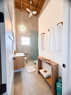 Paradise Cove 3 Bedroom Home