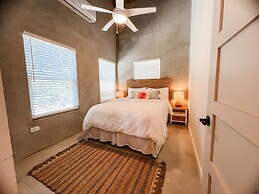 Paradise Cove 3 Bedroom Home