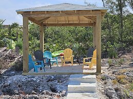 Paradise Cove 3 Bedroom Home