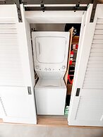 Paradise Cove 3 Bedroom Home