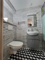 HOTEL RESIDENCE A LA BUTTE AUX CAILLES