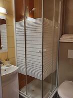 HOTEL RESIDENCE A LA BUTTE AUX CAILLES