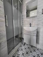 HOTEL RESIDENCE A LA BUTTE AUX CAILLES