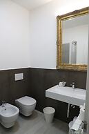 Hotel Central Giacomini