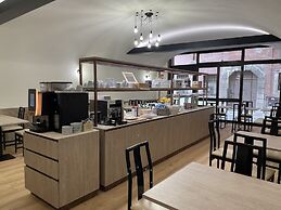 Hotel Central Giacomini