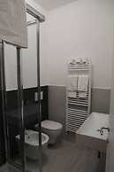 Hotel Central Giacomini