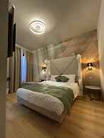 Hotel Central Giacomini