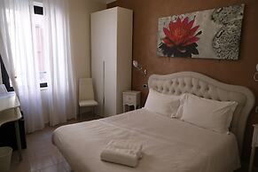 Hotel Central Giacomini