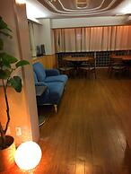 Hotel Yuni Star-Club