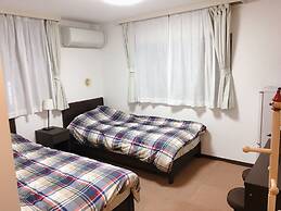 Hotel Yuni Star-Club