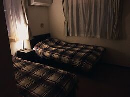 Hotel Yuni Star-Club