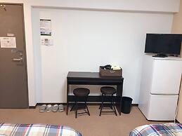 Hotel Yuni Star-Club