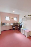 Hotel Yuni Star-Club