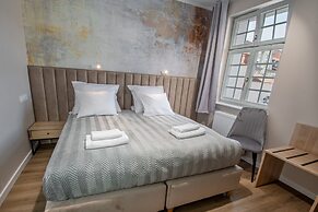 Soul House Gdansk Old Town