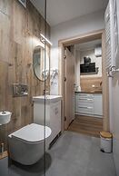 Soul House Gdansk Old Town