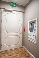 Soul House Gdansk Old Town