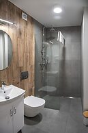 Soul House Gdansk Old Town