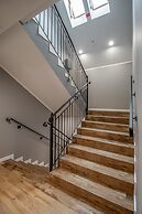 Soul House Gdansk Old Town