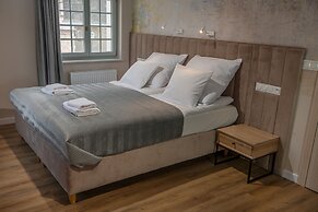 Soul House Gdansk Old Town