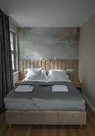 Soul House Gdansk Old Town