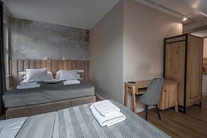 Soul House Gdansk Old Town