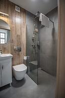 Soul House Gdansk Old Town