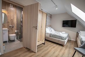 Soul House Gdansk Old Town