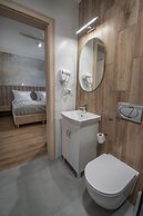 Soul House Gdansk Old Town