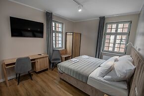 Soul House Gdansk Old Town