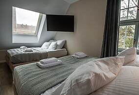 Soul House Gdansk Old Town