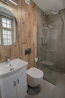 Soul House Gdansk Old Town