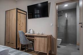 Soul House Gdansk Old Town