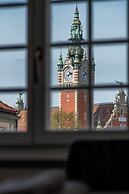 Soul House Gdansk Old Town