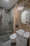 Soul House Gdansk Old Town