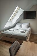 Soul House Gdansk Old Town