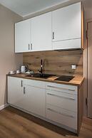 Soul House Gdansk Old Town