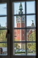 Soul House Gdansk Old Town