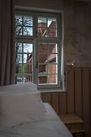 Soul House Gdansk Old Town