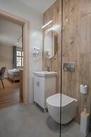 Soul House Gdansk Old Town