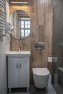 Soul House Gdansk Old Town