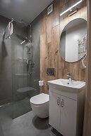 Soul House Gdansk Old Town