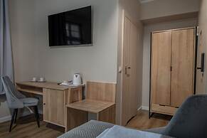 Soul House Gdansk Old Town