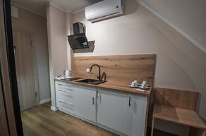 Soul House Gdansk Old Town