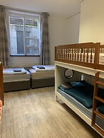 Eden Quay Guesthouse Private Rooms