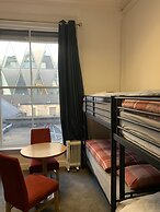 Eden Quay Guesthouse Private Rooms