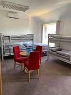 Eden Quay Guesthouse Private Rooms