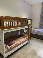 Eden Quay Guesthouse Private Rooms