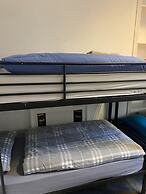 Eden Quay Guesthouse Private Rooms