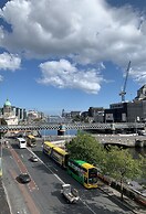 Eden Quay Guesthouse Private Rooms