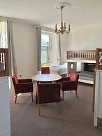 Eden Quay Guesthouse Private Rooms